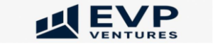 EVP Ventures